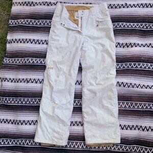 Helly Hansen Snowpants